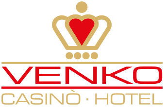 venko-logo